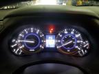 2016 Infinity Qx80