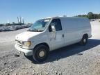 1998 Ford Econoline E150 Van