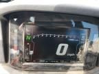 2024 Kawasaki KWF1000