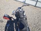 2007 Suzuki VL800