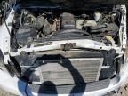 2006 Dodge RAM 3500 ST