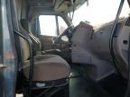 2010 Peterbilt 387 Semi Truck