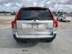 2007 Volvo XC90 3.2
