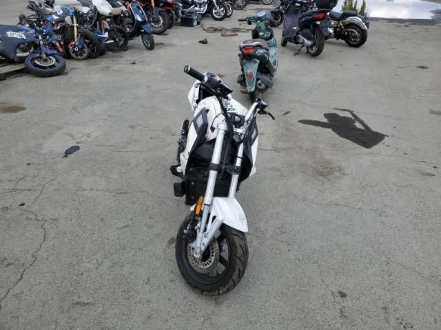 2021 Zongshen 2021 Other Motorcycle City Slicker