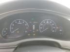 2013 Hyundai Genesis 5.0L
