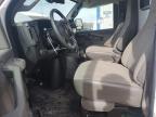 2019 Chevrolet Express G2500