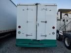 2008 Workhorse Custom Chassis 2008 Workhorse Commercial-Trucks Semi Truck