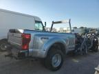 2022 Ford F350 Super Duty