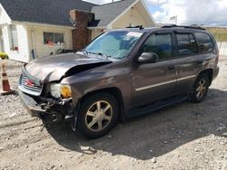 2008 GMC Envoy for sale in Northfield, OH