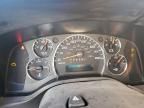 2023 Chevrolet Express G2500