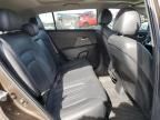2011 KIA Sportage EX