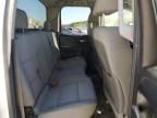 2015 Chevrolet Silverado K3500