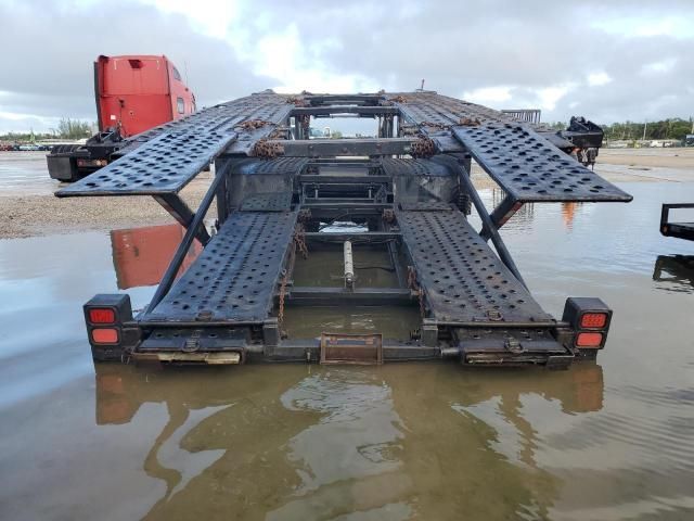 1980 Trailers Trailer