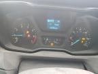 2017 Ford Transit Delivery Van
