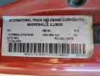 2007 International 4000 4300