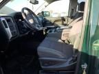 2014 Chevrolet Silverado C1500 LT