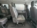 2023 Ford Transit T-350