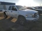 2008 Dodge RAM 1500 ST