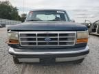1995 Ford F150