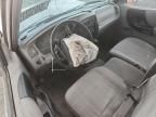 1996 Ford Ranger