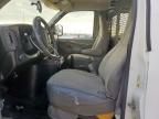 2008 GMC Savana G2500