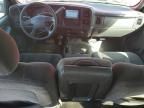 2006 Chevrolet Silverado K3500