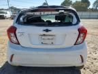 2022 Chevrolet Spark 1LT