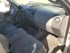 2008 Ford F150