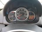2011 Mazda 2