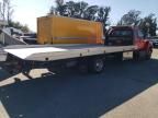2017 Ford F650 Super Duty