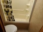 2005 Pilgrim 281RBS TRL-RV
