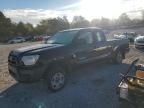 2013 Toyota Tacoma Access Cab