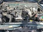 2003 Toyota Tacoma Xtracab