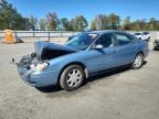 2007 Ford Taurus sel