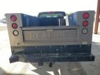2013 GMC Sierra K2500 Heavy Duty