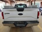 2016 Ford F150