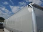2018 Wabash Dvhdhpc DRY Van Trailer