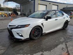 2021 Toyota Camry trd for sale in Lebanon, TN