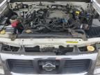 1999 Nissan Frontier King Cab XE