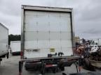 2020 Freightliner M2 106 MED-BOX Truck