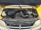 2003 Dodge 2003 Sprinter 2500 Sprinter