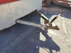2024 Interstate 2024 Inter State ILR0714TA2 Enclosed Cargo Trailer