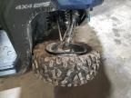 2025 Cfmoto Uforce 1000 Utility Vehicle