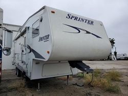 2004 Other Sprinter en venta en Wichita, KS