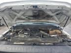 2012 Ford F350 Super Duty