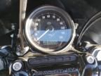 2018 Harley-Davidson XL1200 FORTY-Eight
