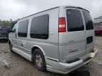 2003 Chevrolet Express G1500