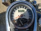 2009 Kawasaki VN900 B