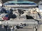 2011 Ford F150 Super Cab
