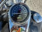 2002 Honda VT750 DC